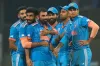 ১২ বছর পর ফাইনালে ভারত 