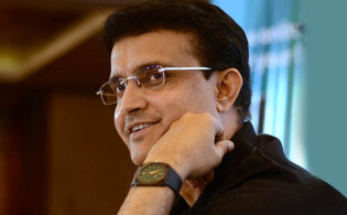 ভারত-অস্ট্রেলিয়ার ফাইনাল ম্যাচ নিয়ে সৌরভ গাঙ্গুলীর বার্তা