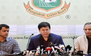 বাংলাদেশ নির্বাচন কমিটিতে আসছে বড় পরিবর্তন