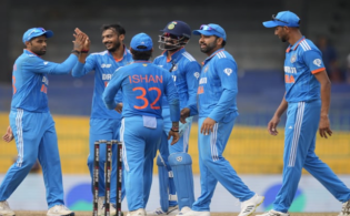 ফাইনালের আগে ভারত শিবিরে অস্বস্তি