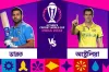 ‘এখন পর্যন্ত ভারত টুর্নামেন্টে অপরাজিত হলেও কিছু খুঁত রয়েছে’