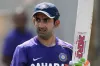 অস্ট্রেলিয়াকে ছোট করে যা বললেন গৌতম গম্ভীর
