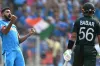 বিশ্বকাপ ফাইনাল তোলার সেই নায়ককে ভারত কোন দিন ভুলতে পারবে না