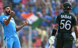 বিশ্বকাপ ফাইনাল তোলার সেই নায়ককে ভারত কোন দিন ভুলতে পারবে না