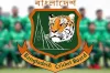 অ্যালান ডোনান্ডের পর বাংলাদেশ থেকে এবার বিদায় নিলেন আরেক কোচ