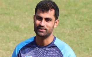 ব্রেকিং নিউজঃ তামিমের ভবিষ্যৎ নিয়ে মুখ খুললেন বিসিবি