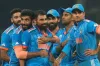 এইমাত্র পাওয়াঃ হঠাৎ করেই ভারতের অধিনায়কত্বের পরিবর্তন

