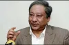 বিশ্বকাপের চরম ব্যর্থতার দায় স্বীকার করে যা বলল বিসিবি