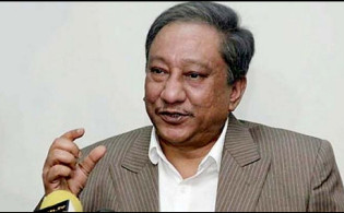 বিশ্বকাপের চরম ব্যর্থতার দায় স্বীকার করে যা বলল বিসিবি