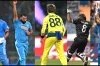 কে হতে যাচ্ছে ভারত বিশ্বকাপের সেরা ক্রিকেটার
