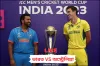 অজানা কারণে ফাইনাল পরিত্যক্ত হলে যেভাবে হবে শিরোপা নির্ধারণ