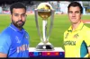 ফাইনালের আগে সমীকরণে এগিয়ে আছে যে দল