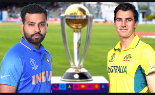 ফাইনালের আগে সমীকরণে এগিয়ে আছে যে দল