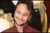 "জীবনে রাজনীতি করবো না"