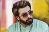 ‘দরদ’ সিনেমার শুটিং শেষে ভক্তদের জন্য নতুন যে ঘোষণা দিলেন সাকিব খান