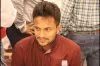 যে দলের হয়ে ৩ আসলের মনোনয়ন কিনলেন সাকিব