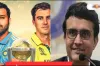 অস্ট্রেলিয়ারকে হারাতে আহমেদাবাদের মাঠে চলবে ‘দাদাগিরি’