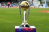 ট্রফির সাথে চ্যাম্পিয়ন দল পাবে যত টাকা