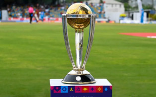 ট্রফির সাথে চ্যাম্পিয়ন দল পাবে যত টাকা