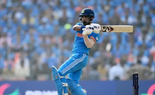 চার ছয়ের বন্যা ভারতে এখন কান্না দেখুন সর্বশেষ আপডেট