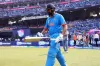 ফাইনালের অল্প রানের মাঝেও রোহিত শর্মার বিশ্বরেকর্ড
