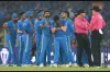 এবারের ২০২৩ বিশ্বকাপের সেরা খেলোয়াড় নির্বাচিত হলেন যিনি