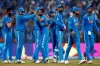টস হেরেও যে কারণে খুশি ভারত