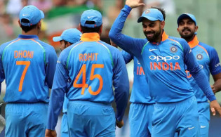 বিশ্বকাপ জিতলে, ভিন্নভাবে আনন্দ ভাগ করতে  ১০০কোটি রুপি বিলাবে এই সংস্থা 