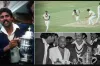 ভারতের প্রথম বিশ্বকাপজয়ী অধিনায়ক কে আমন্ত্রণ করেনি বিসিসিআই
