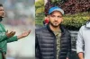৩ আসনে মনোনয়ন কেনার পর মাশরাফীর ভাইয়ের রহস্যময় পোস্ট