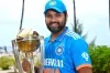 কোনো কারণে খেলা না হলে যে সমীকরণে ট্রফি হবে ভারতের