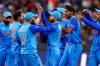 যার একার কারণে বদলে গেছে ভারতীয় দল