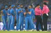 ভারতের জন্য অভিশাপের নাম কেটলবরো