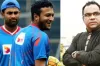 সাকিব পলিটিক্সের ‘পি’ জানে না: মিশা সওদাগর

