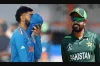 অস্ট্রেলিয়ার অভিনন্দন দিয়ে ভারতকে চরম অপমান করে যা বলল বাবর