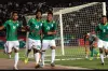 বিকল্প দিয়েই লেবাননের বিপক্ষে বাজিমাত করতে প্রস্তুত বাংলাদেশ