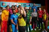 ব্যক্তিগত অর্জনে ২০২৩ বিশ্বকাপে সেরা হলেন যারা