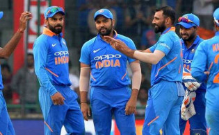 যে ৫জন ক্রিকেটারের কারণে বিশ্বকাপে হেরেছে ভারত