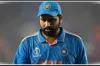 রোহিতের অধিনায়কত্বের ভবিষ্যৎ নিয়ে নতুন তথ্য