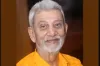 জনপ্রিয় অভিনেতা প্রবীর মিত্রের ইসলাম গ্রহণের খবরে মুখ খুললেন তার ছেলে