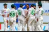 ব্যর্থ বিশ্বকাপ মিশনের পর চমক নিয়ে শক্তিশালী দল ঘোষণা করেছে পাকিস্তান