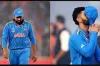জানা গেলো, ফাইনালে ভারতের হারের আসল কারন