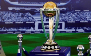 আইসিসির পর ক্রিকইনফো এবার প্রকাশ করলো বিশ্বকাপের সেরা একাদশ