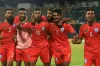 একাধিক পরিবর্তন নিয়ে মাঠে নামছে বাংলাদেশ, দেখে নিন একাদশ

