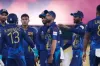 আইসিসি থেকে দারুন সুখবর পেল শ্রীলঙ্কা

