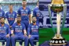 ২০২৭ বিশ্বকাপের নিয়মে বাধা দিতে চাচ্ছে ভারত 