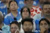 ভারতের ফাইনাল হারের দুঃখ ভুলতে একদিন ছুটি
