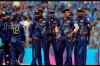 শ্রীলঙ্কাকে নতুন করে আরো যে কঠিন শাস্তি দিল আইসিসি