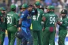 দেখে নিন যার উপর বিশ্বকাপ ব্যর্থতার দায় চাপাতে একজোট বিসিবির অধিকাংশ পরিচালক