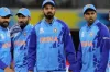 টিভি দেখাকে কেন্দ্র করে অদ্ভুদ কান্ড করলো ভারতীয় সমর্থকরা, জানলে চোখ কপালে উঠবে

